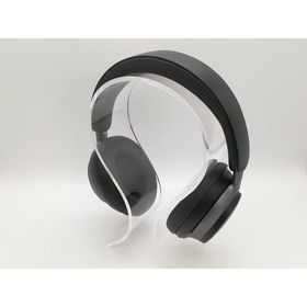 【中古】BOSE QuietComfort Ultra Headphones [ブラック]【鹿児島中町】保証期間１ヶ月【ランクB】