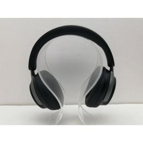 【中古】BOSE QuietComfort Ultra Headphones [ブラック]【仙台イービーンズ】保証期間１ヶ月【ランクA】