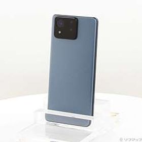 Zenfone 11 Ultra 中古 77,980円 | ネット最安値の価格比較 プライスランク