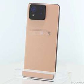 Zenfone 11 Ultra 中古 77,980円 | ネット最安値の価格比較 プライスランク