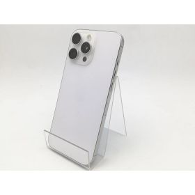 【中古】Apple 国内版 【SIMフリー】 iPhone 16 Pro Max 256GB ホワイトチタニウム MYWH3J/A【ECセンター】保証期間1ヶ月【ランクA】