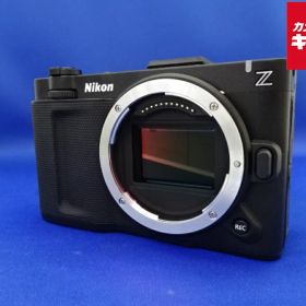 【中古】 【良品】 ニコン ZR ボディ 【ミラーレス一眼】 【6ヶ月保証】