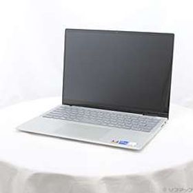 〔中古品〕 Inspiron 14 7430 2-in-1 ［Core-i7-1355U (1.7GHz)／16GB／SSD1TB／14インチ／Windows11 Home］〔中古品〕 Inspiron 14 7430 2-in-1 ［Core-i7-1355U (1.7GHz)／16GB／SSD1TB／14インチ／Windows11 Home］