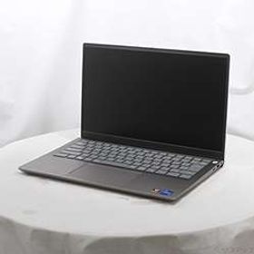 〔中古品〕 Inspiron 14 5410 ［Core-i5-11320H (3.2GHz)／8GB／SSD256GB／14インチワイド／Windows11 Home(アップグレード済み)］〔中古品〕 Inspiron 14 5410 ［Core-i5-11320H (3.2GHz)／8GB／SSD256GB／14インチワイド／Windows11 Home(アップグレード済み)］