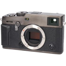 Ｘ−ＰＲＯ３