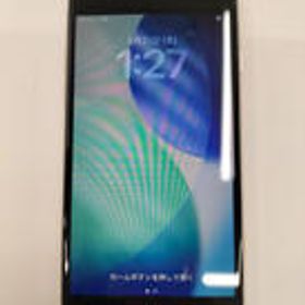 IPHONE SE(第3世代) MMYD3J/A APPLE 楽天