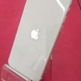 IPHONE SE3 MMYD3J/A APPLE