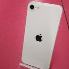 IPHONE SE3 MMYD3J/A APPLE