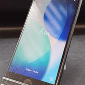 IPHONE SE3 MMYC3J/A APPLE/SIMフリー