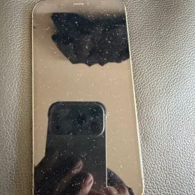 iPhone12pro 128GB