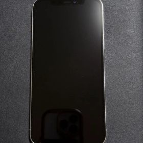 iPhone 12 Pro 本体128GB