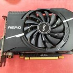 GeForce GTX 1070 搭載グラボ 中古 9,900円 | ネット最安値の価格比較