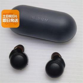 超美品 WF-C500 ブラック 本体 即日発送 土日祝発送OK あすつく