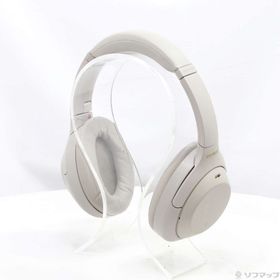 WH-1000XM4 中古 10,980円 | ネット最安値の価格比較 プライスランク