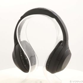 WH-1000XM4 新品 28,300円 中古 10,980円 | ネット最安値の価格比較