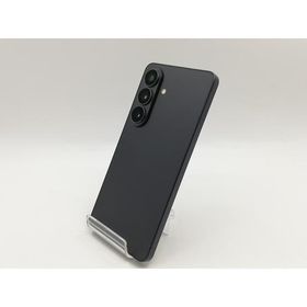 Galaxy S26 ヤフーの新品＆中古最安値 | ネット最安値の価格比較