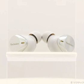 ソフマップ 〔中古品〕 EAH-AZ80-S【349】
