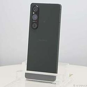 Xperia 1 V SIMフリー 52GB 中古 54,800円 | ネット最安値の価格比較