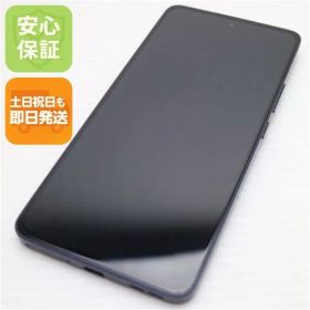 超美品 SIMフリー OPPO Reno13 A ルミナスネイビー スマホ OPPO 即日発送 土日祝発送OK 03000