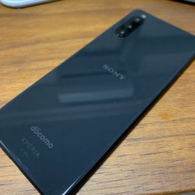 Xperia 10 II 新品 9,999円 中古 6,100円 | ネット最安値の価格比較