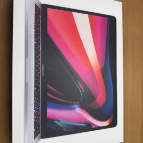 MacBookPro13 M1/ 8GB/256GBシルバー