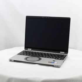 Let's note QR4 中古 138,000円 | ネット最安値の価格比較 プライスランク