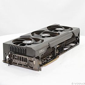 GeForce RTX 4090 搭載グラボ 新品 470,000円 中古 404,980円 | ネット
