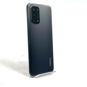 OPPO A54 5G 新品 8,900円 中古 7,700円 | ネット最安値の価格比較