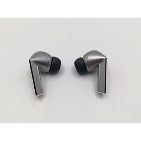 Galaxy Buds3 Pro 新品 2,480円 中古 11,500円 | ネット最安値の価格