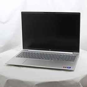 〔中古品〕 HP ProBook 4 G1iR C1ME4PP#ABJ ［Core-5-220U／16GB／SSD256GB／16インチワイド／Windows11 Pro］〔中古品〕 HP ProBook 4 G1iR C1ME4PP#ABJ ［Core-5-220U／16GB／SSD256GB／16インチワイド／Windows11 Pro］