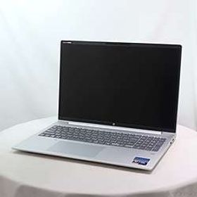 〔中古品〕 HP ProBook 460 G11 9G354AV ［Core-Ultra-5-125U／16GB／SSD256GB／16インチワイド／Windows11 Pro］〔中古品〕 HP ProBook 460 G11 9G354AV ［Core-Ultra-5-125U／16GB／SSD256GB／16インチワイド／Windows11 Pro］