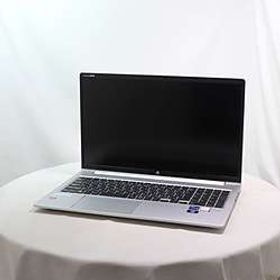 〔中古品〕 HP ProBook 650 G8 240F3AV ［Core-i7-1165G7 (2.8GHz)／16GB／SSD512GB／15.6インチワイド／Windows11 Pro］〔中古品〕 HP ProBook 650 G8 240F3AV ［Core-i7-1165G7 (2.8GHz)／16GB／SSD512GB／15.6インチワイド／Windows11 Pro］