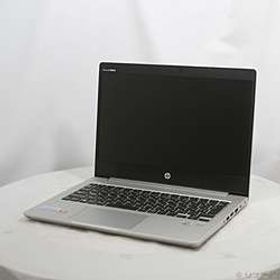 〔中古品〕 HP ProBook 430 G7 7CZ50AV ［Core-i5-10210U (1.6GHz)／8GB／SSD256GB／13.3インチワイド／Windows11 Pro MAR］〔中古品〕 HP ProBook 430 G7 7CZ50AV ［Core-i5-10210U (1.6GHz)／8GB／SSD256GB／13.3インチワイド／Windows11 Pro MAR］