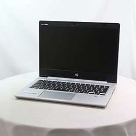 〔中古品〕 HP ProBook 430 G7 7CZ50AV ［Core-i5-10210U (1.6GHz)／8GB／SSD256GB／13.3インチワイド／Windows11 Pro MAR］〔中古品〕 HP ProBook 430 G7 7CZ50AV ［Core-i5-10210U (1.6GHz)／8GB／SSD256GB／13.3インチワイド／Windows11 Pro MAR］