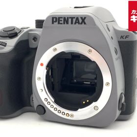 【中古】 【良品】 ペンタックス KF ボディ ストーン