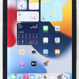 ✨iPad Air2☆Wi-Fi+Cellular☆動作確認済み☆ちょっと難あり