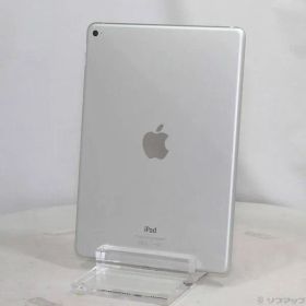 ソフマップ 〔中古品〕 iPad Air 2 64GB シルバー MGKM2J／A Wi-Fi【344】