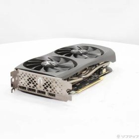 ソフマップ 〔中古品〕 ZOTAC GAMING GeForce RTX 4070 Twin Edge OC【262】
