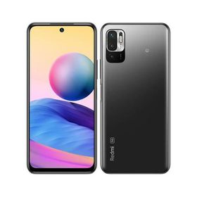 Redmi Note 10 JE 中古 6,600円 | ネット最安値の価格比較 プライスランク