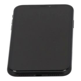 中古 iPhone XR 64GBApple docomo アップルMT002J/A C6KXJ2Y0KXKXコンディションランク【B】（商品 No.69-0）