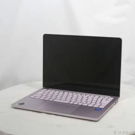 ソフマップ 〔中古品〕 LAVIE SOL PC-S1355JAP フェアリーパープル 〔NEC Refreshed PC〕【349】