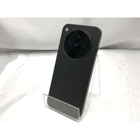 【中古】Oppo 国内版 【SIMフリー】 OPPO Find X8 スペースブラック 16GB 512GB CPH2651【ECセンター】保証期間１ヶ月【ランクB】