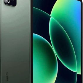 【新品】Xiaomi Pad 8 8G+128G グリーン