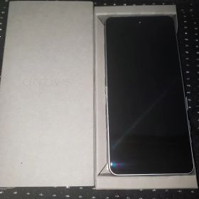 【未使用】arrows We2 Plus