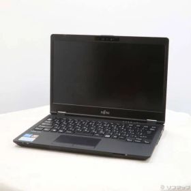ソフマップ 〔中古品〕 LIFEBOOK U7311／F FMVU38022【305】