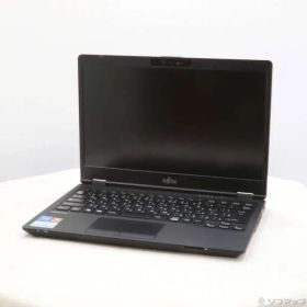 ソフマップ 〔中古品〕 LIFEBOOK U7311／F FMVU38022【297】