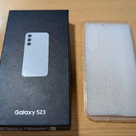 Galaxy S23 新品 47,500円 | ネット最安値の価格比較 プライスランク