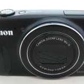 デジタルカメラ POWERSHOT SX600 HS CANON