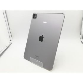 iPad Pro 11 第4世代(2022発売) 新品 95,000円 中古 71,500円 | ネット