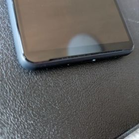 SONY Xperia 10 IV SO-52B 本体 docomo